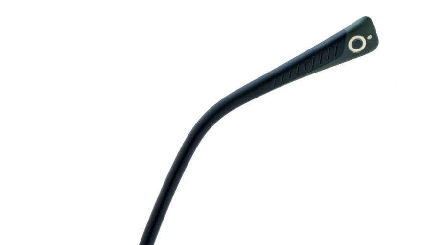 Etnia Barcelona RIVERTON Eyeglasses - view 10